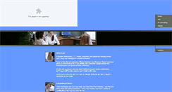 Desktop Screenshot of 4qtllc.com